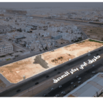 ارض للبيع بالرياض في مزاد شمال العاصمة